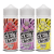 GET CANDY 100ML BY ULTIMATE PUFF